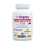 Sura Vitasan Pro-Urgency 30 cápsulas