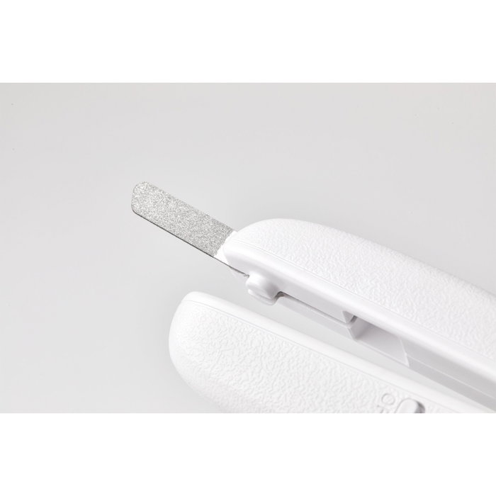 Petkit LED Pet Nail Clipper PRO (PK2302) Blanco