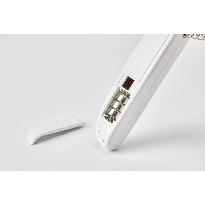 Petkit LED Pet Nail Clipper PRO (PK2302) Blanco