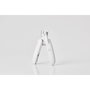 Petkit LED Pet Nail Clipper PRO (PK2302) Blanco