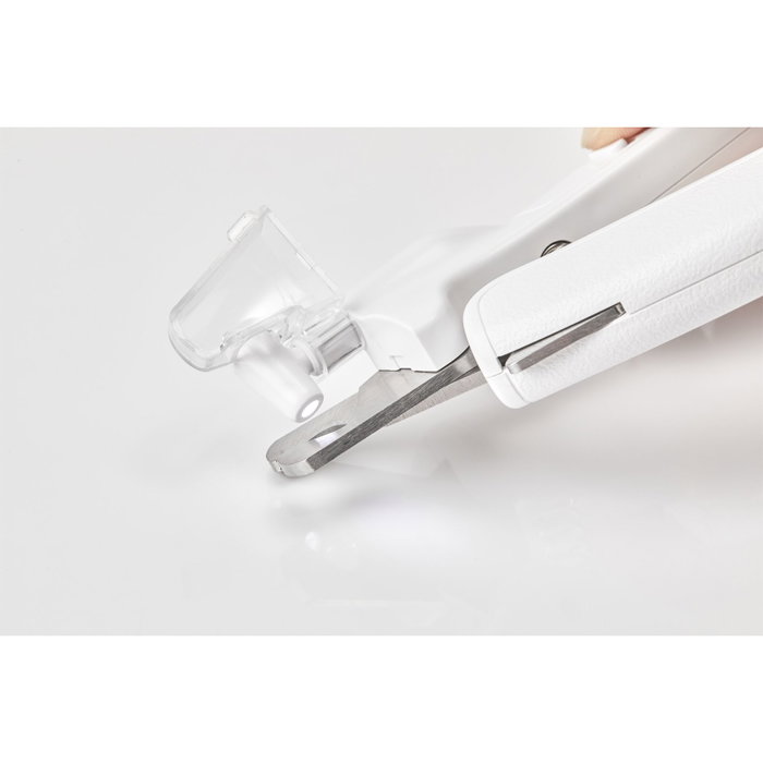 Petkit LED Pet Nail Clipper PRO (PK2302) Blanco