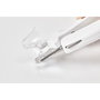 Petkit LED Pet Nail Clipper PRO (PK2302) Blanco