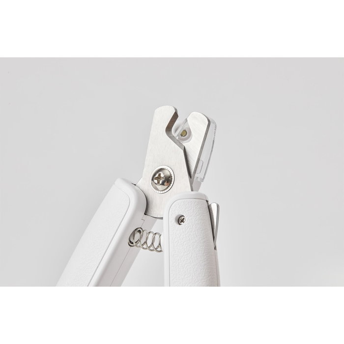 Petkit LED Pet Nail Clipper PRO (PK2302) Blanco