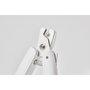 Petkit LED Pet Nail Clipper PRO (PK2302) Blanco