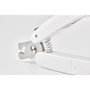 Petkit LED Pet Nail Clipper PRO (PK2302) Blanco