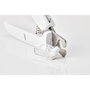 Petkit LED Pet Nail Clipper PRO (PK2302) Blanco
