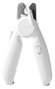 Petkit LED Pet Nail Clipper PRO (PK2302) Blanco