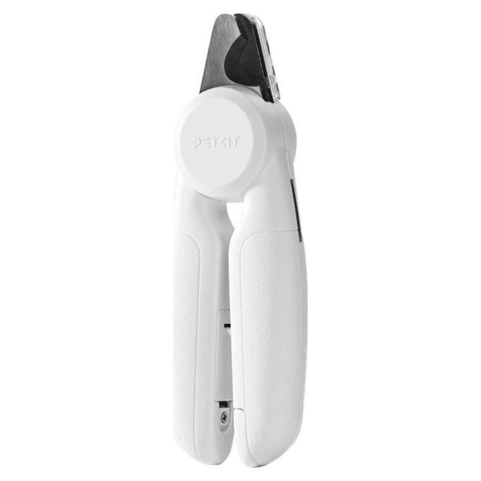 Petkit LED Pet Nail Clipper PRO (PK2302) Blanco
