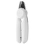 Petkit LED Pet Nail Clipper PRO (PK2302) Blanco