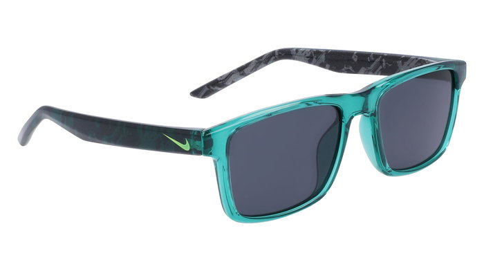 Nike CHEER-DZ7380-4916370 Gafas de sol infantiles