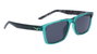 Nike CHEER-DZ7380-4916370 Gafas de sol infantiles