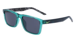 Nike CHEER-DZ7380-4916370 Gafas de sol infantiles