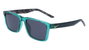 Nike CHEER-DZ7380-4916370 Gafas de sol infantiles