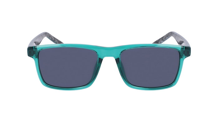 Nike CHEER-DZ7380-4916370 Gafas de sol infantiles