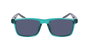 Nike CHEER-DZ7380-4916370 Gafas de sol infantiles