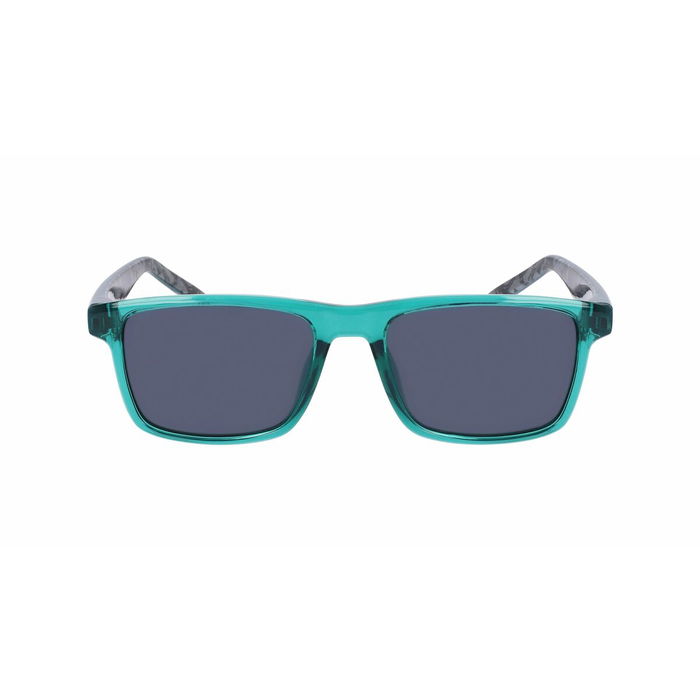 Gafas de Sol Infantiles Nike CHEERDZ738049 Ø 49 mm