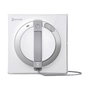 Ecovacs Winbot W2 PRO Blanco WG852-11EDR