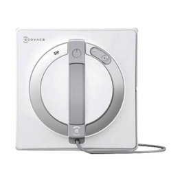 ECOVACS Winbot W2 PRO WG852-11EDR Blanco