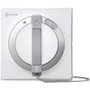 Ecovacs Winbot W2 PRO Blanco WG852-11EDR