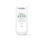 Goldwell CURLS & WAVES Acondicionador Hidratante 1000 ml (Reacondicionado)