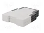 ABB CM-IWS.1S Relé de monitorización de aislamiento 24÷240V AC/DC