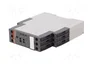ABB CM-IWS.1S Relé de monitorización de aislamiento 24÷240V AC/DC