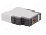 ABB CM-IWS.1S Relé de monitorización de aislamiento 24÷240V AC/DC