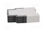 ABB CM-IWS.1S Relé de monitorización de aislamiento 24÷240V AC/DC
