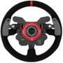 Simagic GT1 Volante 330mm QR70 con Paletas Magnéticas y Ante