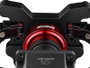 Simagic GT1 Volante 330mm QR70 con Paletas Magnéticas y Ante