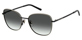 Marc Jacobs MARC-409-S-807-9O Gafas de sol para mujer