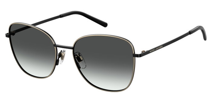Marc Jacobs MARC-409-S-807-9O Gafas de sol para mujer Marc Jacobs MARC-409-S-807-9O Gafas de sol para mujer