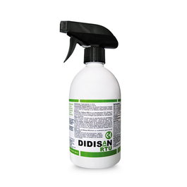 Didisan Rtu 500 mL