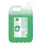 Menforsan Champú Aloe Vera 5L
