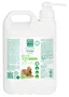 Menforsan Champú Aloe Vera 5L