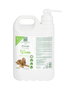 Menforsan Champú Aloe Vera 5L