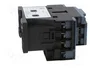 SIEMENS 3RT2326-1AP00 Contactor 4-polar NO x4 con Contactos Auxiliares NO + NC 230VAC