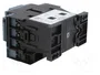 SIEMENS 3RT2326-1AP00 Contactor 4-polar NO x4 con Contactos Auxiliares NO + NC 230VAC