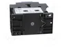 SIEMENS 3RT2326-1AP00 Contactor 4-polar NO x4 con Contactos Auxiliares NO + NC 230VAC