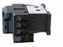SIEMENS 3RT2326-1AP00 Contactor 4-polar NO x4 con Contactos Auxiliares NO + NC 230VAC