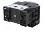 SIEMENS 3RT2326-1AP00 Contactor 4-polar NO x4 con Contactos Auxiliares NO + NC 230VAC
