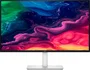 Dell S2725QC Monitor 4K de 27 pulgadas IPS Plata