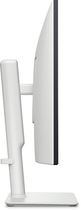 Dell Monitor Plus S2725Qc 27 Pulgadas 4K UHD (3840x2160) IPS, 120 Hz, AMD FreeSync Premium, USB-C 65W, Altavoces, HDMI