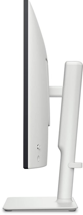 Dell Monitor Plus S2725Qc 27 Pulgadas 4K UHD (3840x2160) IPS, 120 Hz, AMD FreeSync Premium, USB-C 65W, Altavoces, HDMI