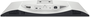 Dell Monitor S2725QC 27 pulgadas 4K USB-C Plata