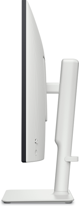 Dell Monitor S2725QC 27 pulgadas 4K USB-C Plata