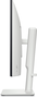 Dell Monitor S2725QC 27 pulgadas 4K USB-C Plata