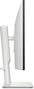 Dell Monitor S2725QC 27 pulgadas 4K USB-C Plata