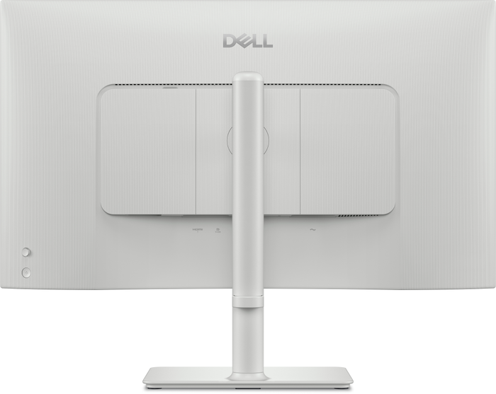 Dell Monitor S2725QC 27 pulgadas 4K USB-C Plata
