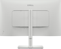 Dell Monitor S2725QC 27 pulgadas 4K USB-C Plata